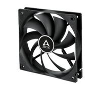 Arctic F12 Black - Ventilador