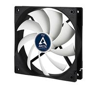 ARCTIC F12 PWM - 120 mm Ventilador de Caja para CPU