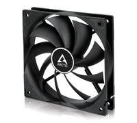 ARCTIC F12 PWM PST - PC Fan, 120mm Fan, PC Case Fan with PWM Sharing Technology