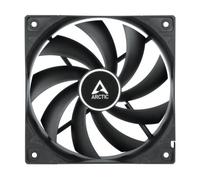 Arctic F12 - Ventilador 120mm