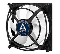 Arctic F9 Ventilador de Caja para CPU