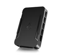 Controlador de ventiladores Arctic USB para 10 ventiladores