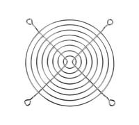 Arctic fan grill 120 mm - rejilla externa de protección para ventilad
