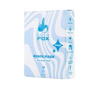 Arctic Fox Bleach Please White Powder Bleach 5 Pack of Sachets (5 x 1 oz) Stock Up y ahorre! Perfecto para retoques de uso mltiple o piezas de dine
