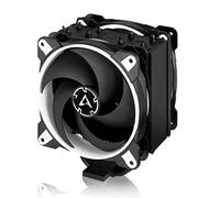 ARCTIC Freezer 34 eSports DUO Procesador Enfriador 12 cm Negro, Blanco