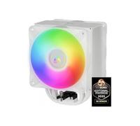 Arctic Freezer 36 A-RGB Blanco Disipador CPU