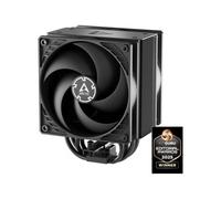 Ventilador CPU Arctic Freezer 36 Black - 120mm