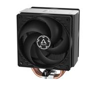 Arctic freezer 36 co - disipador cpu, ventilador cpu de torre única c