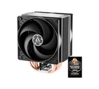Ventilador CPU Arctic Freezer 36 - 120mm