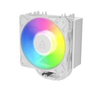 Arctic Freezer 36-S A-RGB White - Disipador CPU