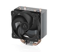 ARCTIC Freezer 8A CO - Compact CPU Cooler for AMD for Continuous Operation, AMD