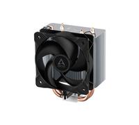 Arctic Freezer 8A CO - Disipador CPU