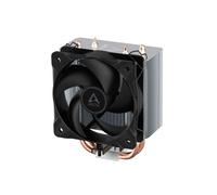 Arctic Freezer 8i CO - Disipador CPU