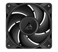 ARCTIC - Freezer P12 Pro Carcasa del ordenador Ventilador 12 cm Negro 1 pieza(s)