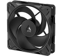 Arctic freezer p12 pro reverse carcasa del ordenador ventilador 12 cm