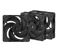 Arctic freezer p14 pro reverse - 3 pack carcasa del ordenador ventilad