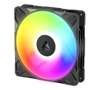 Arctic freezer p14 pro reverse a-rgb carcasa del ordenador ventilador