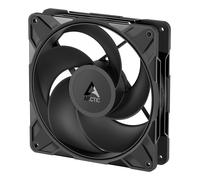 Arctic freezer p14 pro reverse carcasa del ordenador ventilador 14 cm