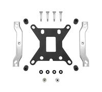 ARCTIC Intel LGA1200/115X Mounting Kit - Kit de montaje, Compatible con Liquid Freezer III, para los zócalos LGA1200, 1156, 1155, 1151 y 1150