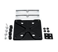 ARCTIC Intel LGA1700 - Kit de Montaje para Freezer 50