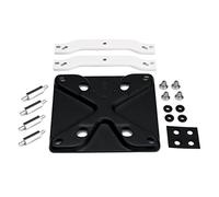 ARCTIC Kit de Montaje Intel LGA1700 - para la Serie Freezer 34 - Blanco