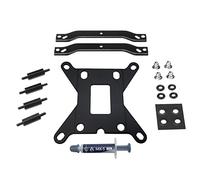 ARCTIC Kit de montaje Intel LGA1700 - Para la serie Liquid Freezer II