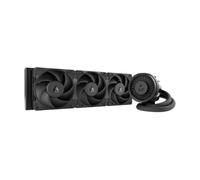 Arctic Liquid Freezer III Pro 360 Black - Refrigeración Líquida