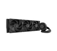 Arctic Liquid Freezer III Pro 420 Negro