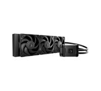 Arctic Liquid Freezer WS360-4710 - Refrigeración Líquida