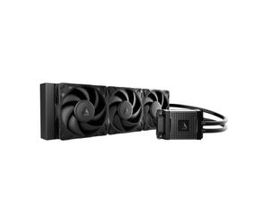 Arctic Liquid Freezer WS360-4710 - Refrigeración Líquida