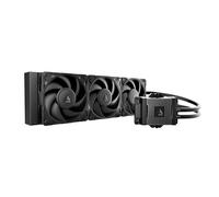 ARCTIC Liquid Freezer WS360-SP5 - Refrigerador Liquida para workstation