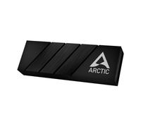 Arctic M2 Pro Black - Disipador térmico para SSD