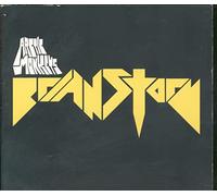 Arctic Monkeys - Brianstorm