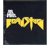 Arctic Monkeys - Brianstorm Ep [Vinilo]