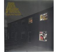 Arctic Monkeys - Favourite Worst Nightmare [Vinilo]