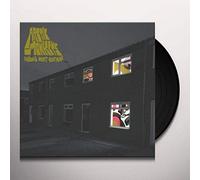 Arctic Monkeys - Favourite Worst Nightmare [Vinilo]