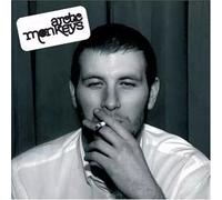 Arctic Monkeys - Lo Que La Gente Dice Que Soy Eso No Soy (2024) LP Vinilo