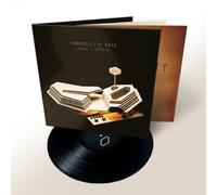 Arctic Monkeys Tranquility Base Hotel + Casino (Vinyl) (Importación USA)