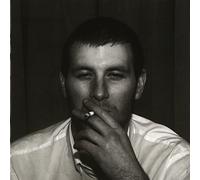 Arctic Monkeys - Whatever People Say I Am Thats