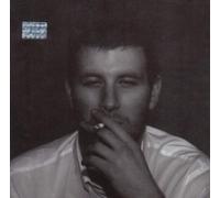 Arctic Monkeys - Whatever People Say That I'm