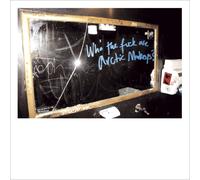 Arctic Monkeys - Who The Fuck Are Arctic Monkeys? [Vinilo]