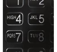 Arctic Monkeys - Why'D You Only Call Me When You'Re High? [Vinilo]