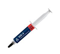 Arctic MX-4 2019 Pasta Térmica 20gr