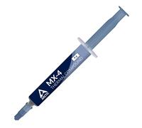 ARCTIC MX-4 compuesto disipador de calor Pasta térmica 8,5 W/m·K 4 g
