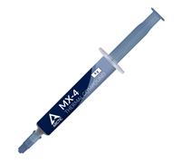 ARCTIC MX-4 (4 g) - Premium Performance Thermal Paste for all processors (CPU, G