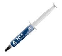 ARCTIC MX-4 (45 g) - Premium Performance Pasta Térmica