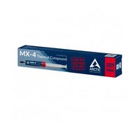 Pasta térmica ARTIC MX-4 45gr Edition 2019