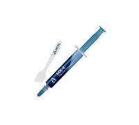 Arctic MX-4 4GR (Con espátula) - Pasta térmica