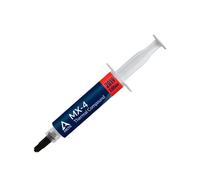 Arctic mx-4 (8 g) - premium performance pasta térmica para todos los