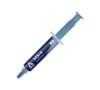 ARCTIC MX-4 compuesto disipador de calor Pasta térmica 8,5 W/m·K 8 g